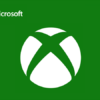 dárkový poukaz xbox