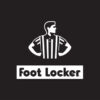 footlocker voucher