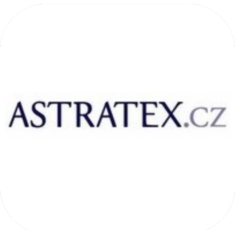 Astratex
