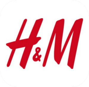 H&M