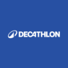 poukaz decathlon