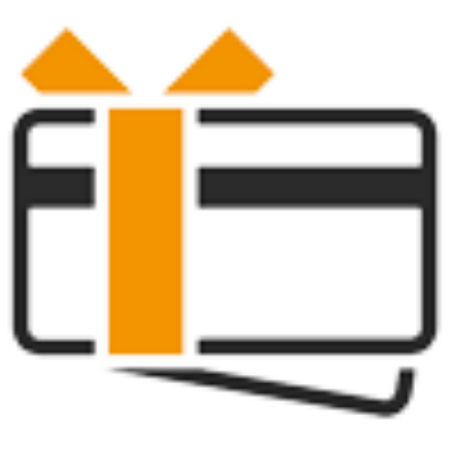 Multivoucher - Dárkový poukaz online