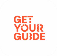 GetYourGuide