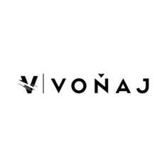 vonaj